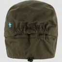 Lappland Pintail Cap