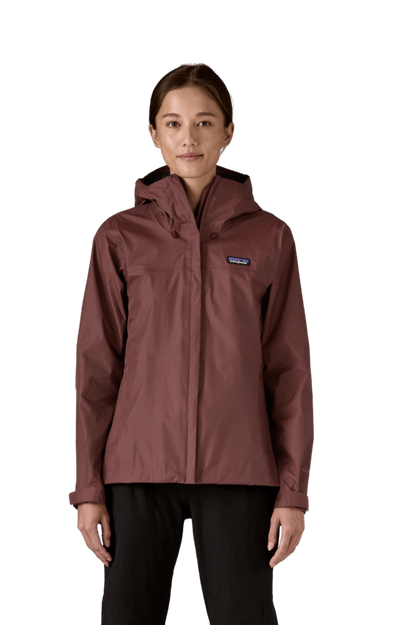 Women's Torrentshell 3L Jacket