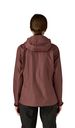 Women's Torrentshell 3L Jacket