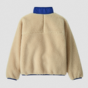 Kids' Retro-X Jacket
