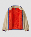 Kids' Retro-X Jacket