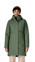 Women's Tres 3-in-1 Parka