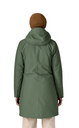 Women's Tres 3-in-1 Parka