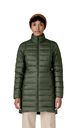 Women's Tres 3-in-1 Parka