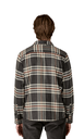 Men's Fjord Flannel Shirt