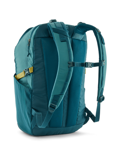 Refugio Day Pack 30L