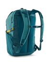 Refugio Day Pack 30L