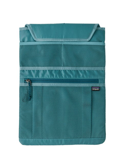 Refugio Day Pack 30L