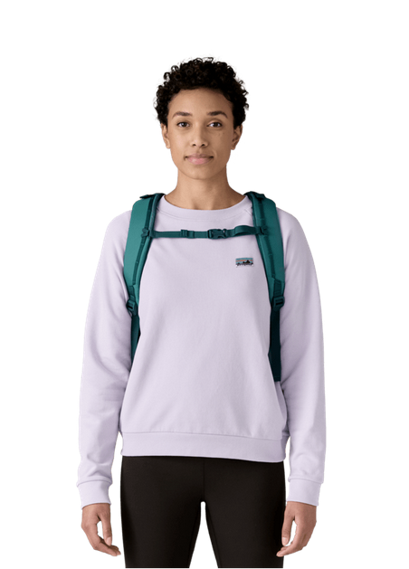 Refugio Day Pack 30L
