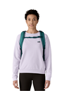 Refugio Day Pack 30L