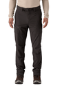 Men's Terravia Peak Pants - Reg