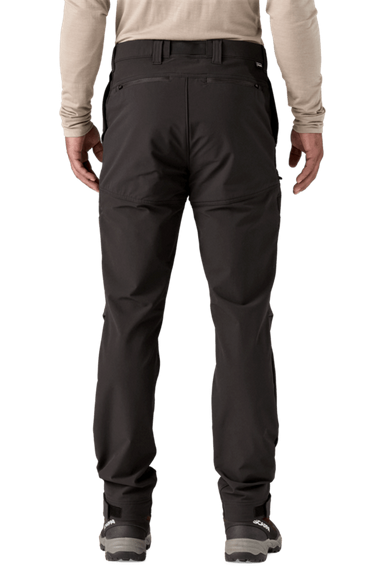 Men's Terravia Peak Pants - Reg