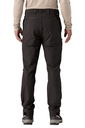 Men's Terravia Peak Pants - Reg