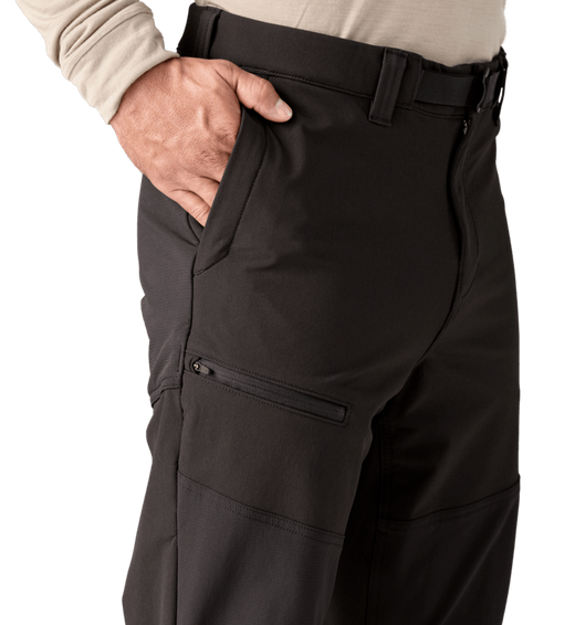 Men's Terravia Peak Pants - Reg