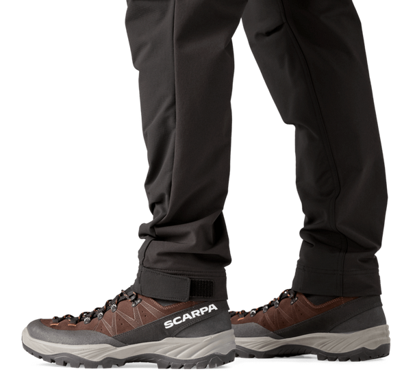 Men's Terravia Peak Pants - Reg