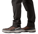 Men's Terravia Peak Pants - Reg