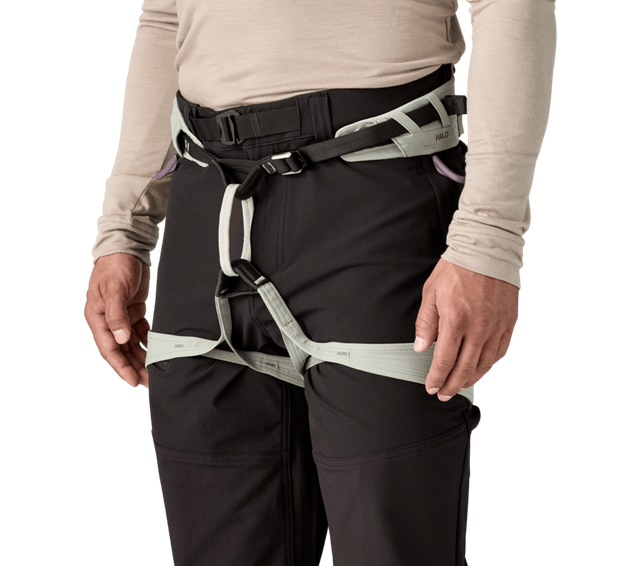 Men's Terravia Peak Pants - Reg