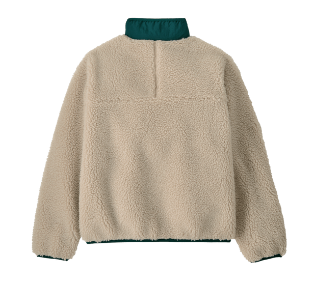 Kids' Retro-X Jacket