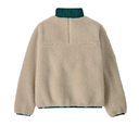 Kids' Retro-X Jacket