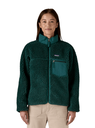 Women's Classic Retro-X Jacket