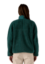 Women's Classic Retro-X Jacket