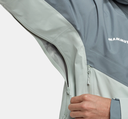Crater IV HS Hooded Jacket Men