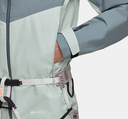 Crater IV HS Hooded Jacket Men