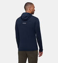 Aconcagua Light ML Hooded Jacket Heren