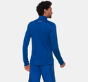 Eiger Nordwand Advanced FL Half Zip Pull Men