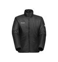 Alto Light 3 in 1 HS Hooded Jacket Men
