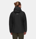 Alto Light 3 in 1 HS Hooded Jacket Men