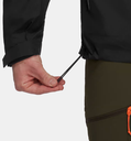 Alto Light 3 in 1 HS Hooded Jacket Men