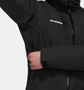 Alto Light 3 in 1 HS Hooded Jacket Men