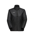 Alto Light 3 in 1 HS Hooded Jacket Women