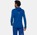 Eiger Nordwand Advanced FL Half Zip Hoodie Men