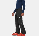 Taiss Pro HS Pants Men