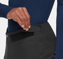 Taiss Pro HS Pants Men