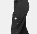 Taiss Pro HS Pants Men