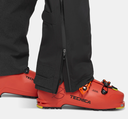 Taiss Pro HS Pants Men