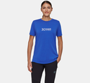 Eiger Logo T-Shirt Women