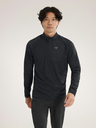 Men's Delta 1/2 Zip