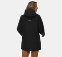 Treeline HS Thermo Hooded Parka Women