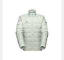 Treeline 3 in 1 HS Hooded Jacket Men
