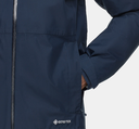 Treeline 3 in 1 HS Hooded Jacket Men