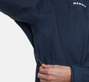 Treeline 3 in 1 HS Hooded Jacket Men