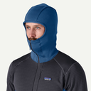 Men's R1 Pullover Hoody
