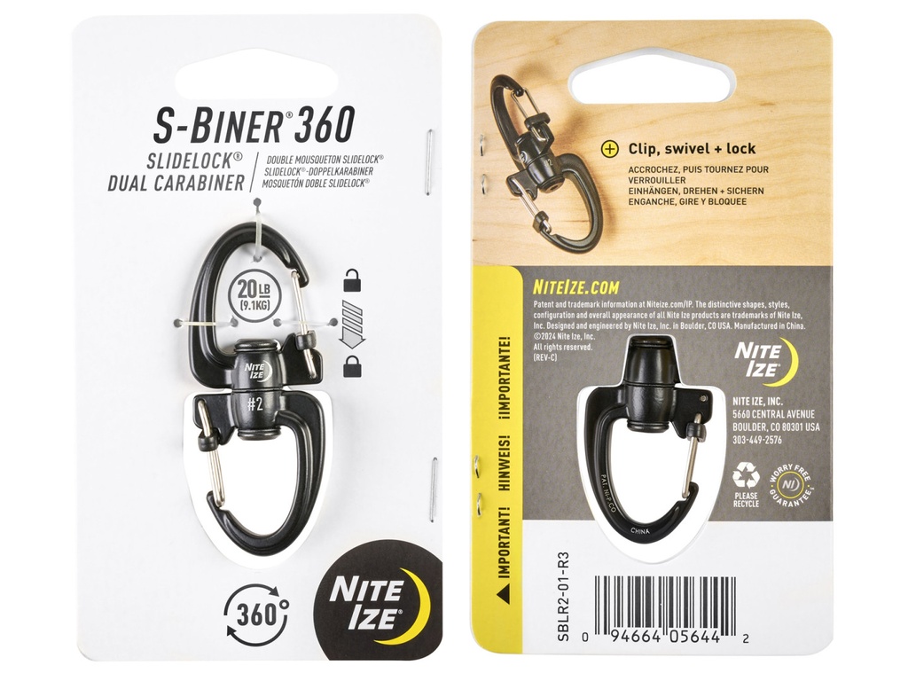 NI-SBLR2-01-R3-1-Large-snappers.jpg