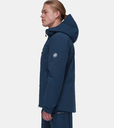 Stoney HS Thermo Hooded Jacket Men