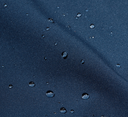 Stoney HS Thermo Hooded Jacket Men