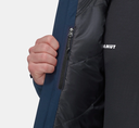 Stoney HS Thermo Hooded Jacket Men